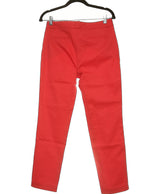 172940 Pantalons et pantacourts CAROLL Occasion Vêtement occasion seconde main