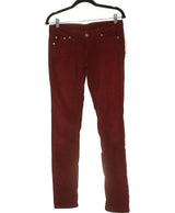 172941 Jeans PEPE JEANS Occasion Once Again Friperie en ligne
