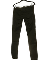 172942 Jeans PEPE JEANS Occasion Vêtement occasion seconde main