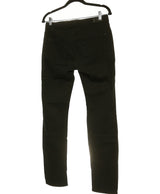 172943 Pantalons et pantacourts ESPRIT Occasion Vêtement occasion seconde main