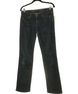 172944 Jeans LEVI'S Occasion Once Again Friperie en ligne
