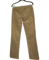 172945 Pantalons et pantacourts ESPRIT Occasion Vêtement occasion seconde main
