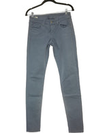 172946 Jeans PEPE JEANS Occasion Once Again Friperie en ligne