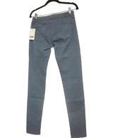 172946 Jeans PEPE JEANS Occasion Vêtement occasion seconde main