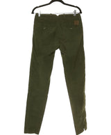 172947 Pantalons et pantacourts DIESEL Occasion Vêtement occasion seconde main