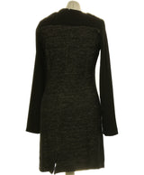 172949 Robes IKKS Occasion Vêtement occasion seconde main