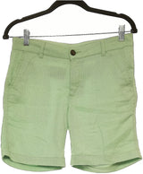 172950 Shorts et bermudas REIKO Occasion Once Again Friperie en ligne