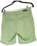 172950 Shorts et bermudas REIKO Occasion Vêtement occasion seconde main