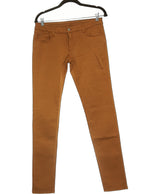 172951 Jeans LE TEMPS DES CERISES Occasion Once Again Friperie en ligne