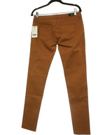 172951 Jeans LE TEMPS DES CERISES Occasion Vêtement occasion seconde main