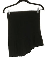 172953 Jupes ZARA Occasion Once Again Friperie en ligne