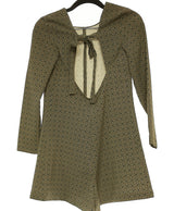 172954 Combinaisons ZARA Occasion Vêtement occasion seconde main