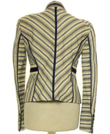 172958 Vestes ZARA Occasion Vêtement occasion seconde main