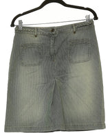 172960 Jupes CAROLL Occasion Once Again Friperie en ligne