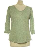 172961 Tops et t-shirts BREAL Occasion Once Again Friperie en ligne