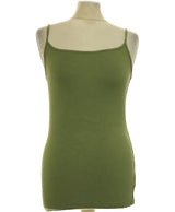 172962 Tops et t-shirts ESPRIT Occasion Once Again Friperie en ligne