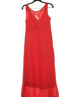 172965 Robes KOOKAI Occasion Once Again Friperie en ligne