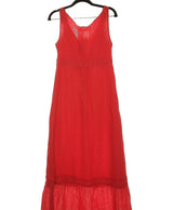 172965 Robes KOOKAI Occasion Vêtement occasion seconde main