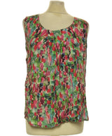 172966 Tops et t-shirts SCOTTAGE Occasion Once Again Friperie en ligne