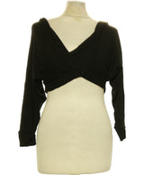 172967 Pulls et gilets COP COPINE Occasion Once Again Friperie en ligne