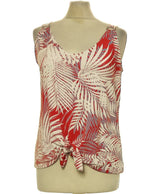 172968 Tops et t-shirts BREAL Occasion Once Again Friperie en ligne