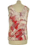 172968 Tops et t-shirts BREAL Occasion Vêtement occasion seconde main
