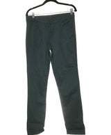 172970 Pantalons et pantacourts BENETTON Occasion Once Again Friperie en ligne