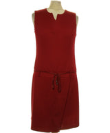 172971 Robes SCOTTAGE Occasion Once Again Friperie en ligne