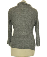 172972 Tops et t-shirts CAROLL Occasion Vêtement occasion seconde main