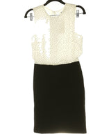 172973 Robes MANGO Occasion Once Again Friperie en ligne