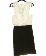 172973 Robes MANGO Occasion Vêtement occasion seconde main