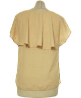 172974 Tops et t-shirts MANGO Occasion Vêtement occasion seconde main