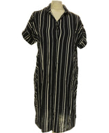 172975 Robes MANGO Occasion Once Again Friperie en ligne