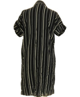 172975 Robes MANGO Occasion Vêtement occasion seconde main
