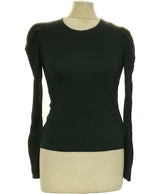 172979 Tops et t-shirts ZARA Occasion Once Again Friperie en ligne