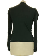 172979 Tops et t-shirts ZARA Occasion Vêtement occasion seconde main