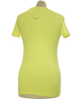 172980 Tops et t-shirts H&M Occasion Vêtement occasion seconde main