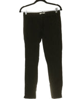 172982 Pantalons et pantacourts MANGO Occasion Once Again Friperie en ligne