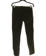 172982 Pantalons et pantacourts MANGO Occasion Vêtement occasion seconde main