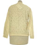 172983 Pulls et gilets ZARA Occasion Vêtement occasion seconde main