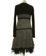 172984 Robes LMV Occasion Vêtement occasion seconde main