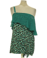 172986 Tops et t-shirts LMV Occasion Once Again Friperie en ligne