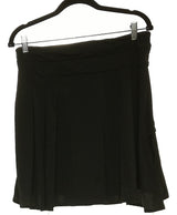 172988 Jupes LMV Occasion Vêtement occasion seconde main
