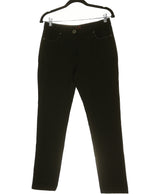 172989 Pantalons et pantacourts LMV Occasion Once Again Friperie en ligne