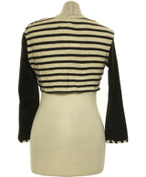 172991 Pulls et gilets LMV Occasion Vêtement occasion seconde main