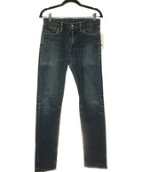 172992 Jeans LEVI'S Occasion Once Again Friperie en ligne