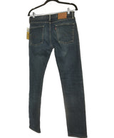 172992 Jeans LEVI'S Occasion Vêtement occasion seconde main