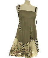 172995 Robes LMV Occasion Once Again Friperie en ligne