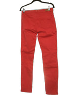 172997 Pantalons et pantacourts ESPRIT Occasion Vêtement occasion seconde main
