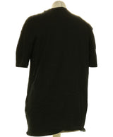 172998 Tops et t-shirts QUIKSILVER Occasion Vêtement occasion seconde main